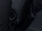 2027 Kia Sportage LX