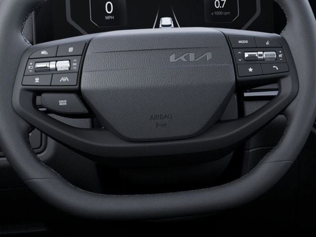 2026 Kia Sportage SX