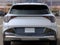 2027 Kia Sportage SX