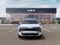 2027 Kia Sportage SX