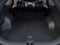2027 Kia Sportage SX
