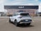 2027 Kia Sportage SX