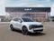 2027 Kia Sportage SX