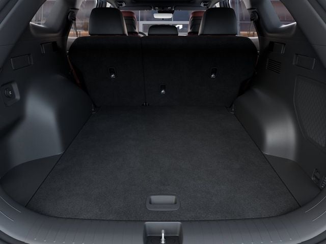 2026 Kia Sportage SX