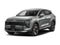 2027 Kia Sportage SX-Prestige