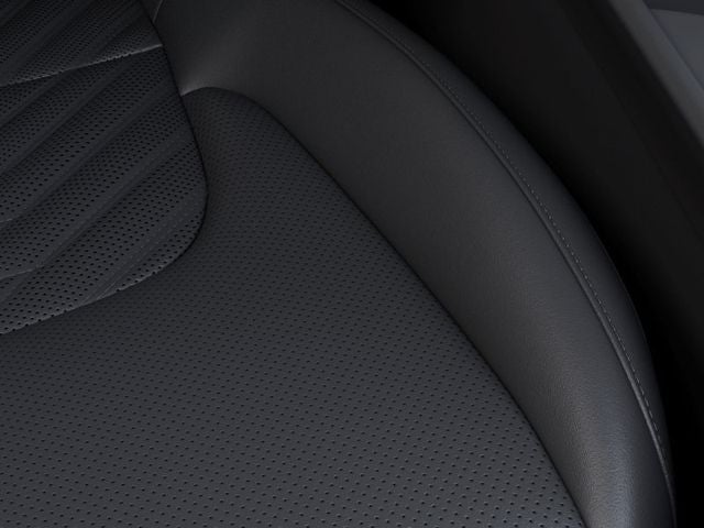 2026 Kia Sportage X-Line - Photo 25