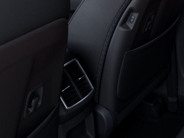 2026 Kia Sportage X-Line - Photo 27