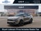2027 Kia Sportage X-Line
