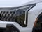 2026 Kia Sportage X-Pro Prestige