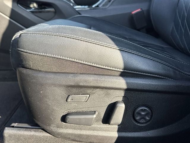 2023 Kia Telluride SX X-Line