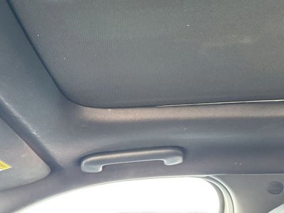 2023 Kia Telluride SX X-Line