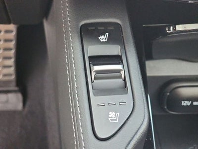 2024 Kia Telluride SX-Prestige