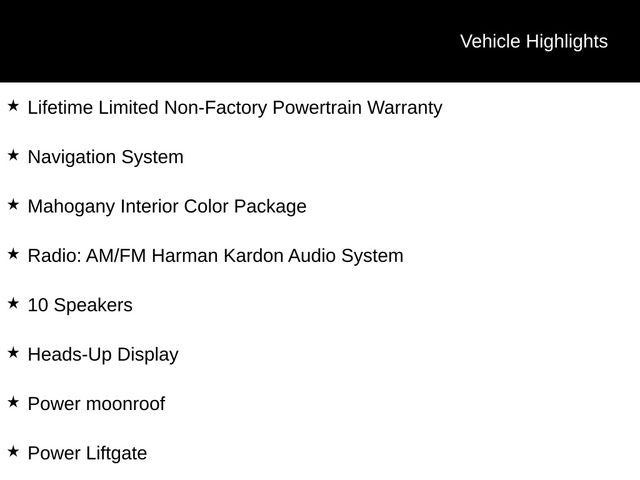 2024 Kia Telluride SX-Prestige