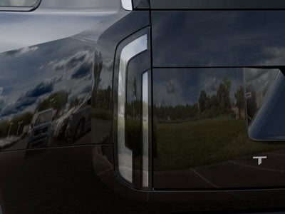 2027 Kia Telluride LX