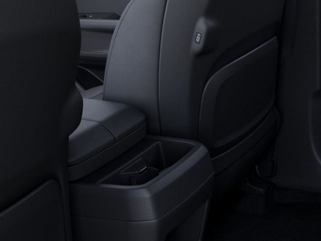 2027 Kia Telluride LX