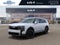 2027 Kia Telluride LX