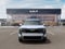 2027 Kia Telluride LX
