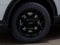 2027 Kia Telluride LX