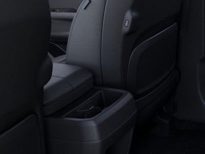 2027 Kia Telluride Base