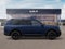 2027 Kia Telluride Base