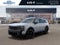 2027 Kia Telluride Base