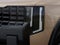2027 Kia Telluride Base
