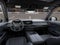 2027 Kia Telluride Base