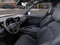 2027 Kia Telluride Base