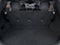 2027 Kia Telluride Base