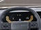 2027 Kia Telluride Base