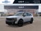 2027 Kia Telluride Base