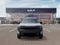 2027 Kia Telluride Base