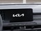2027 Kia Telluride Base