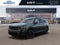 2027 Kia Telluride X-Pro SX