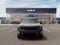 2027 Kia Telluride X-Pro SX
