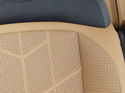 2027 Kia Telluride X-Pro SX