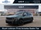 2027 Kia Telluride X-Pro SX