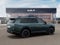 2027 Kia Telluride X-Pro SX