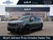 2027 Kia Telluride Hybrid Base