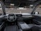 2027 Kia Telluride Hybrid Base