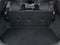 2027 Kia Telluride Hybrid Base