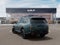 2027 Kia Telluride Hybrid Base