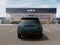 2027 Kia Telluride Hybrid Base