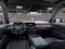 2027 Kia Telluride Hybrid Base
