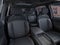 2027 Kia Telluride Hybrid Base