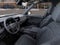 2027 Kia Telluride Hybrid Base