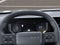 2027 Kia Telluride Hybrid Base