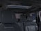 2027 Kia Telluride Hybrid Base