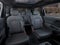 2027 Kia Telluride Hybrid Base
