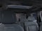 2027 Kia Telluride Hybrid Base